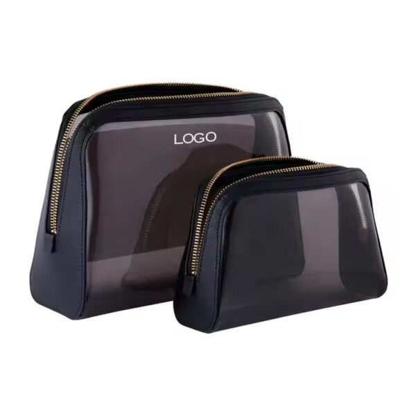U Tpu Travel Women Girls Makeup Bag Toiletry Bag Small Cosmetic Bag Pouch Set